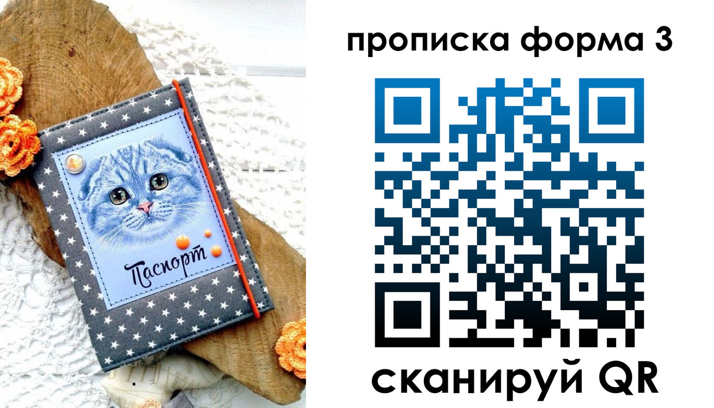 временная регистрация собственник в Липецкая области